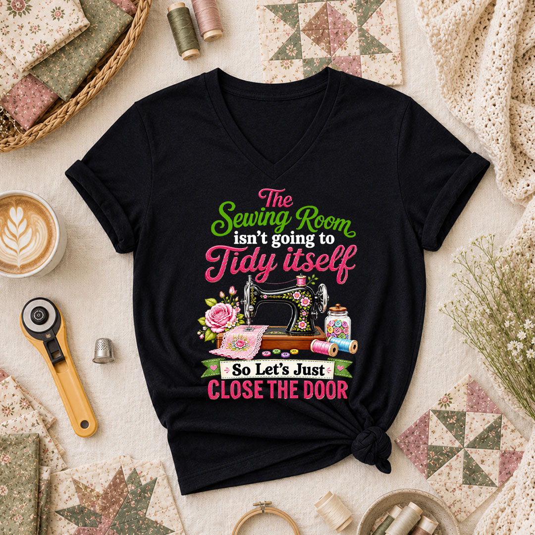 LADY-VNECK-Black.jpeg