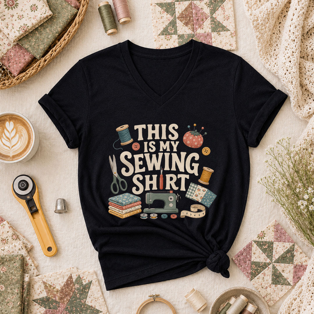 LADY-VNECK-Black.jpeg