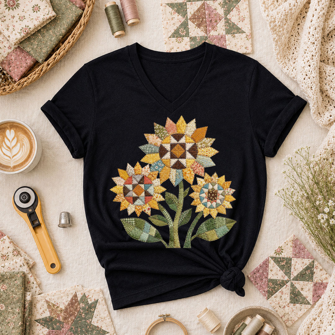 LADY-VNECK-Black.jpeg