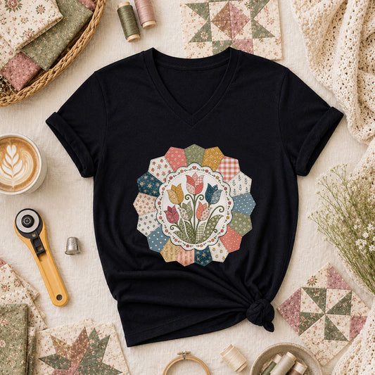 LADY-VNECK-Black.jpeg