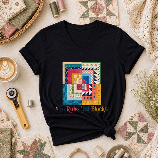 LADY-VNECK-Black.jpeg