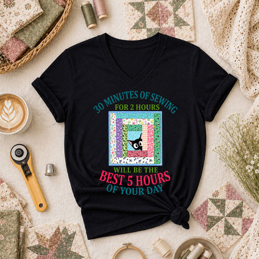LADY-VNECK-Black.jpeg