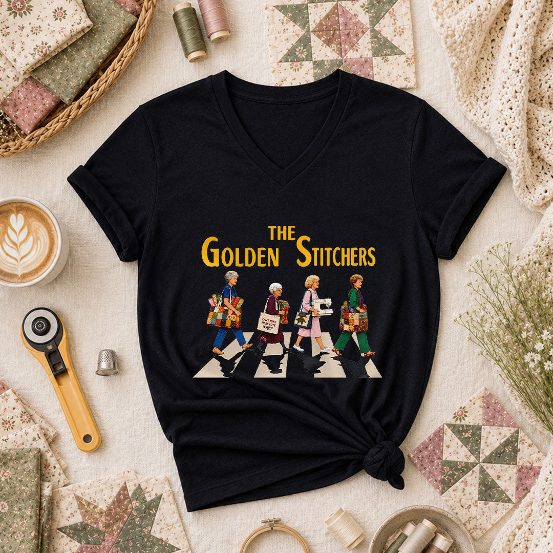 LADY-VNECK-Black.jpeg