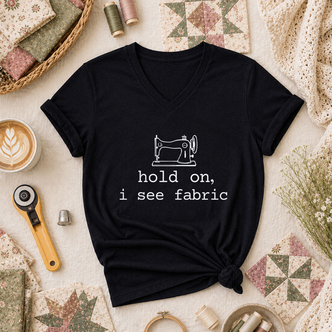 LADY-VNECK-Black.jpeg