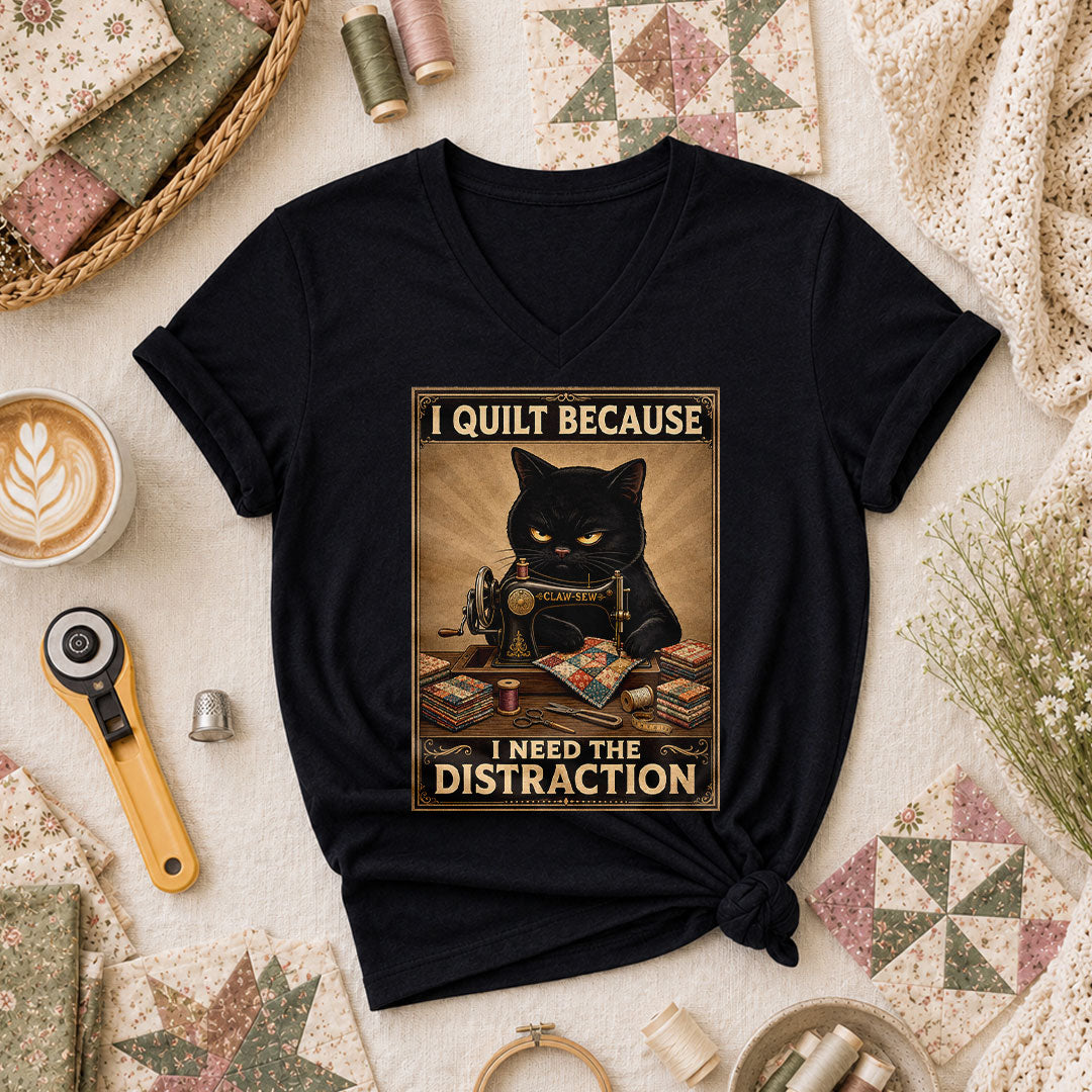LADY-VNECK-Black.jpeg