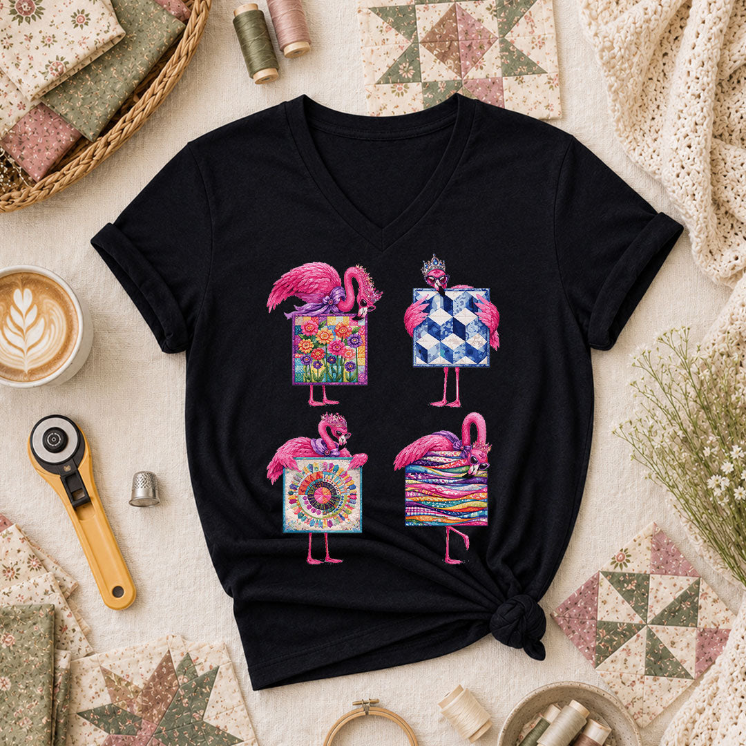 LADY-VNECK-Black.jpeg