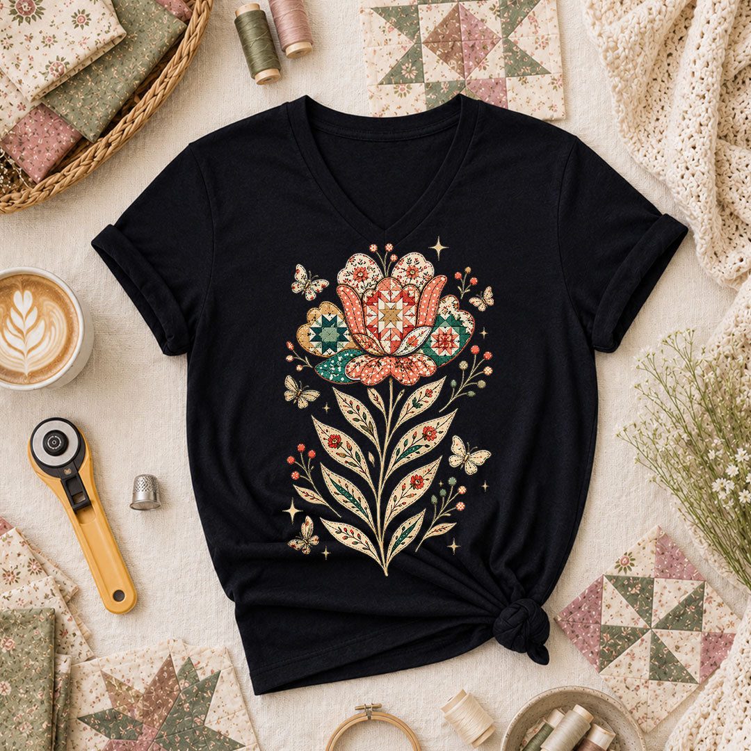 LADY-VNECK-Black.jpeg