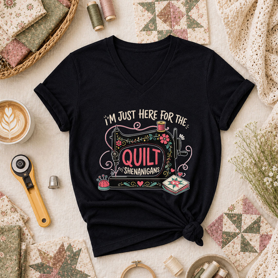 LADY-VNECK-Black.jpeg