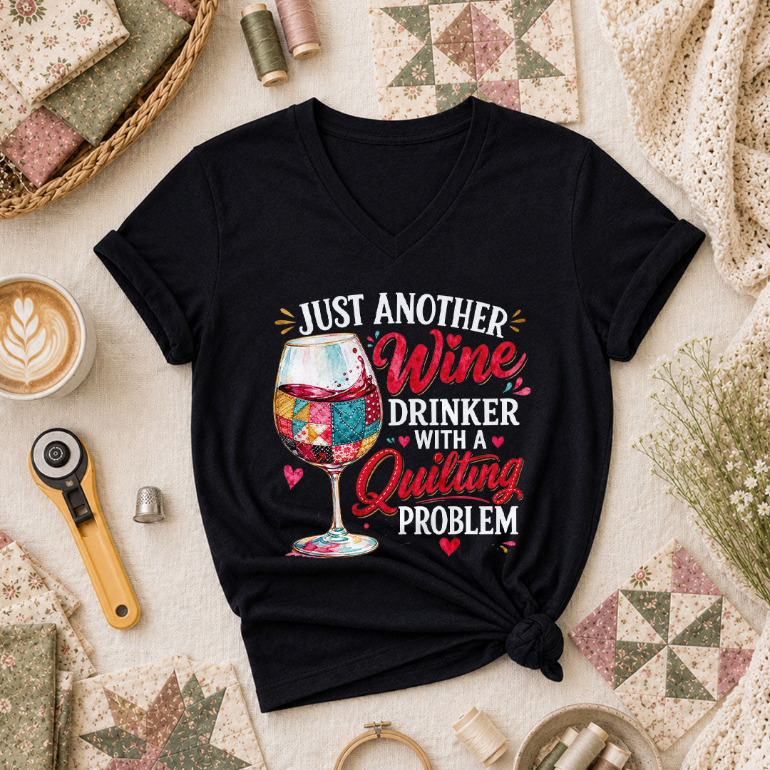LADY-VNECK-Black.jpeg