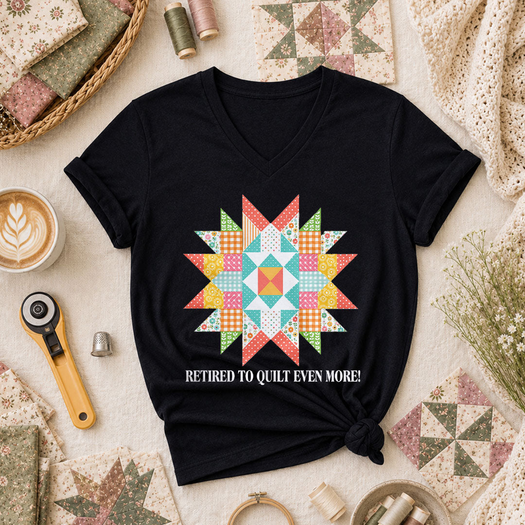 LADY-VNECK-Black.jpeg