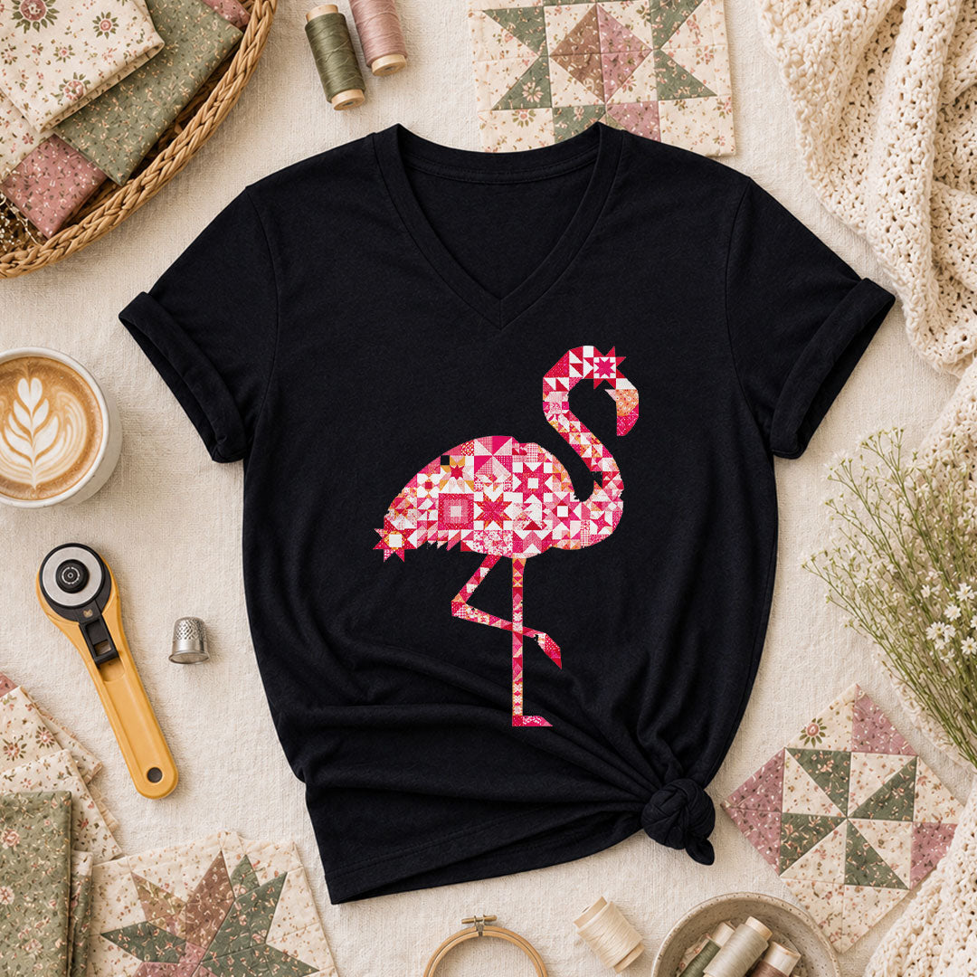 LADY-VNECK-Black.jpeg