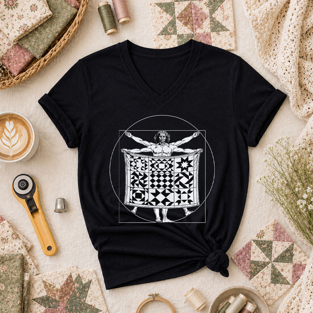 LADY-VNECK-Black.jpeg