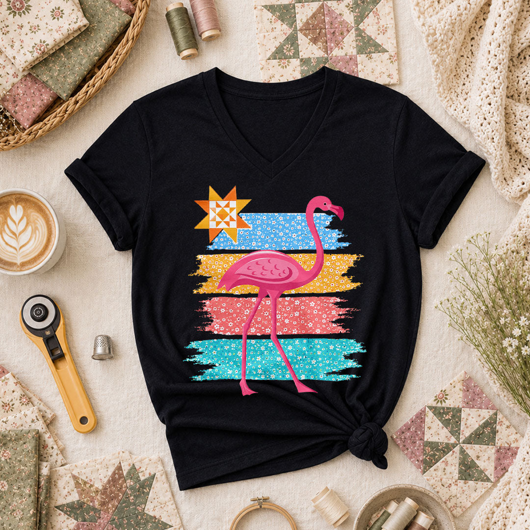 LADY-VNECK-Black.jpeg
