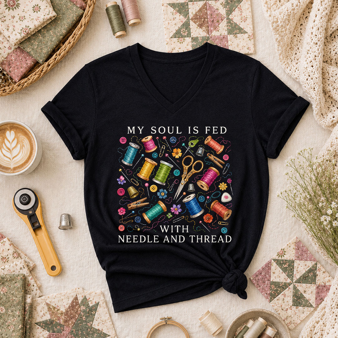 LADY-VNECK-Black.jpeg