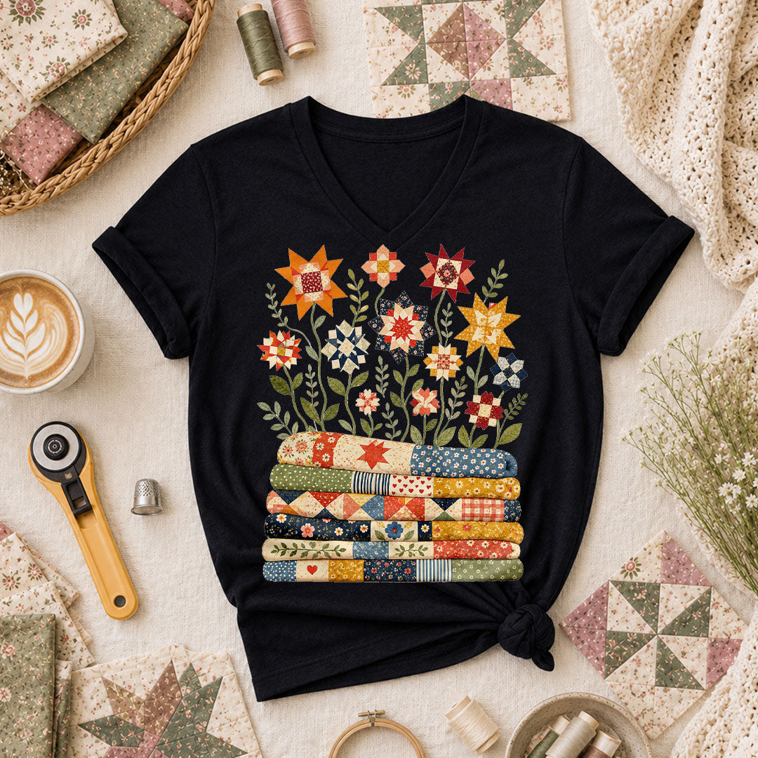 LADY-VNECK-Black.jpeg