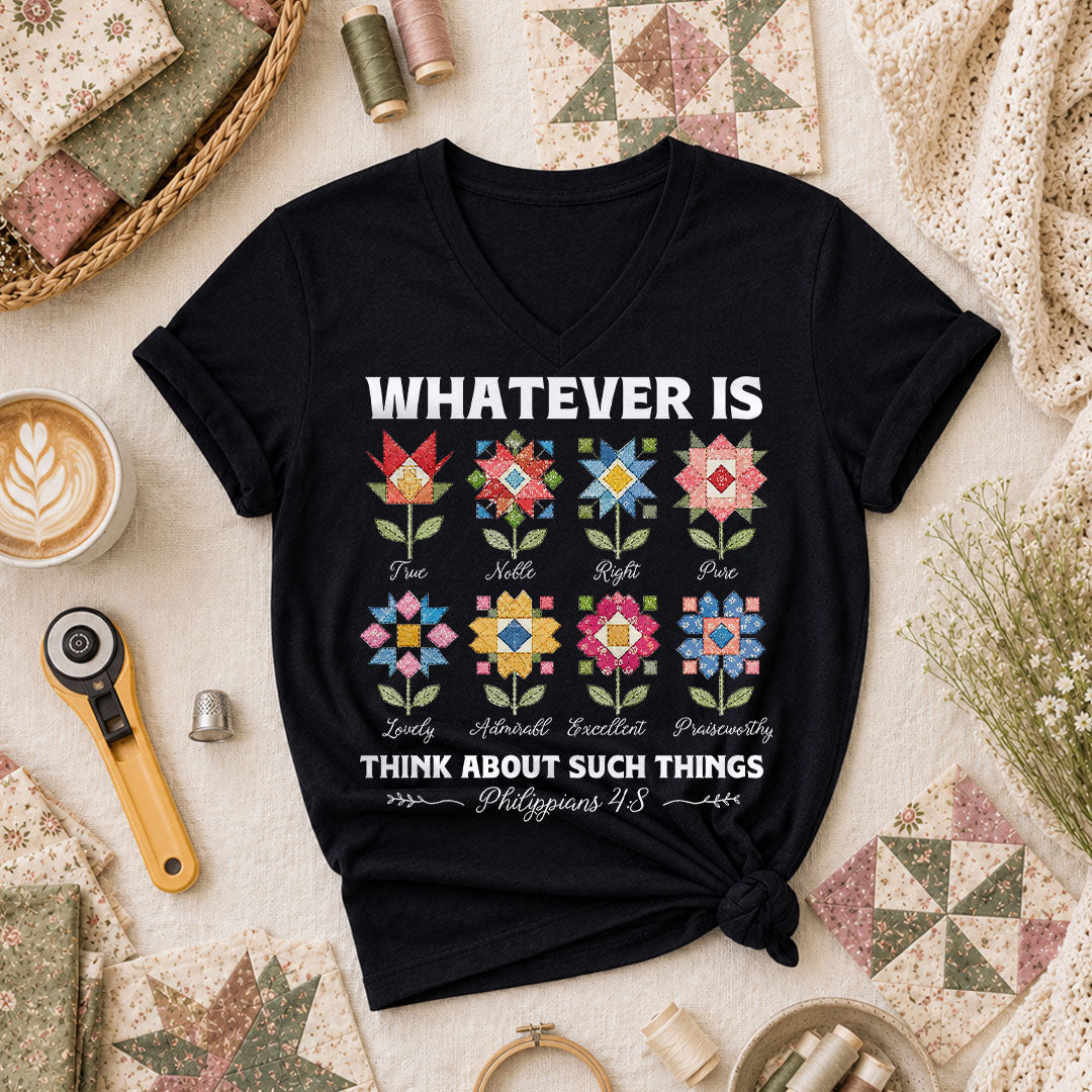 LADY-VNECK-Black.jpeg