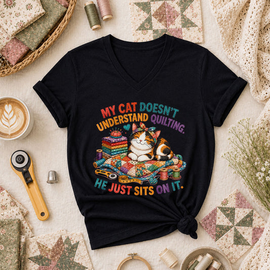 LADY-VNECK-Black.jpeg