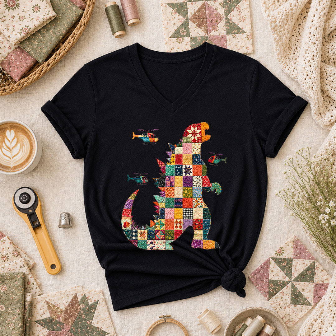 LADY-VNECK-Black.jpeg