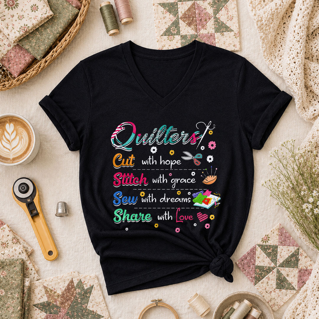 LADY-VNECK-Black.jpeg