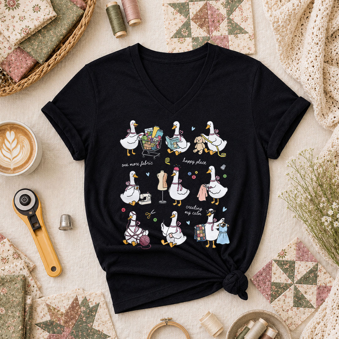 LADY-VNECK-Black.jpeg