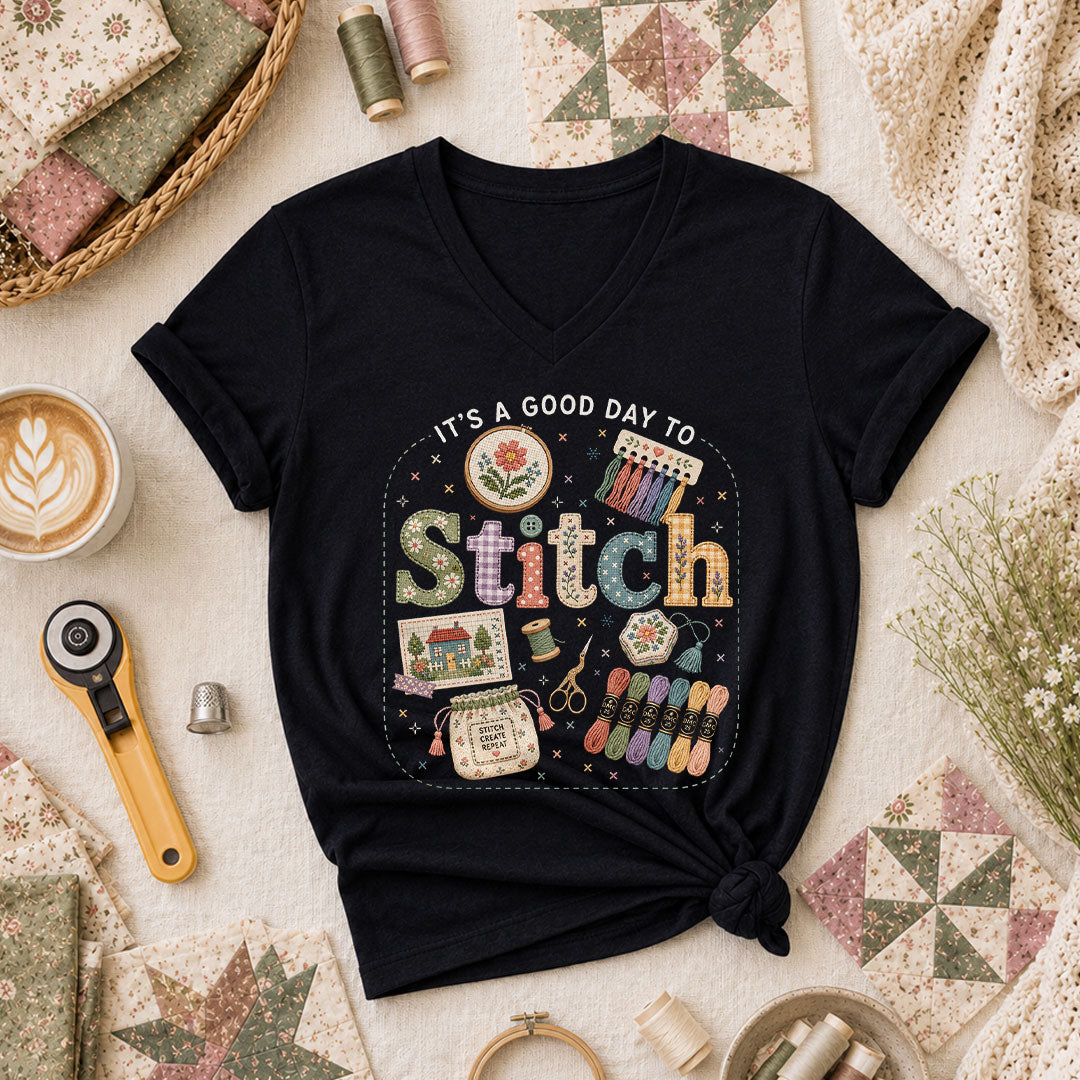 LADY-VNECK-Black.jpeg