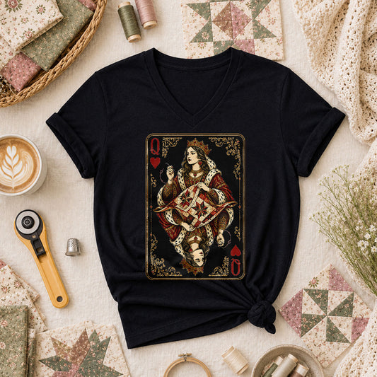 LADY-VNECK-Black.jpeg