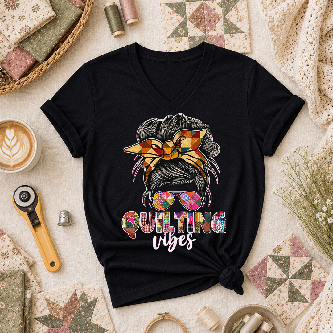 LADY-VNECK-Black.jpeg