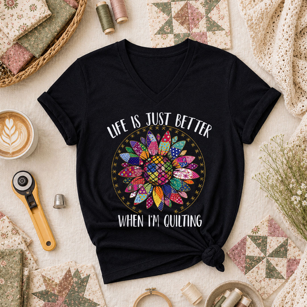 LADY-VNECK-Black.jpeg