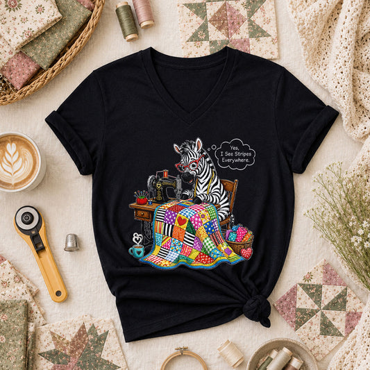 LADY-VNECK-Black.jpeg