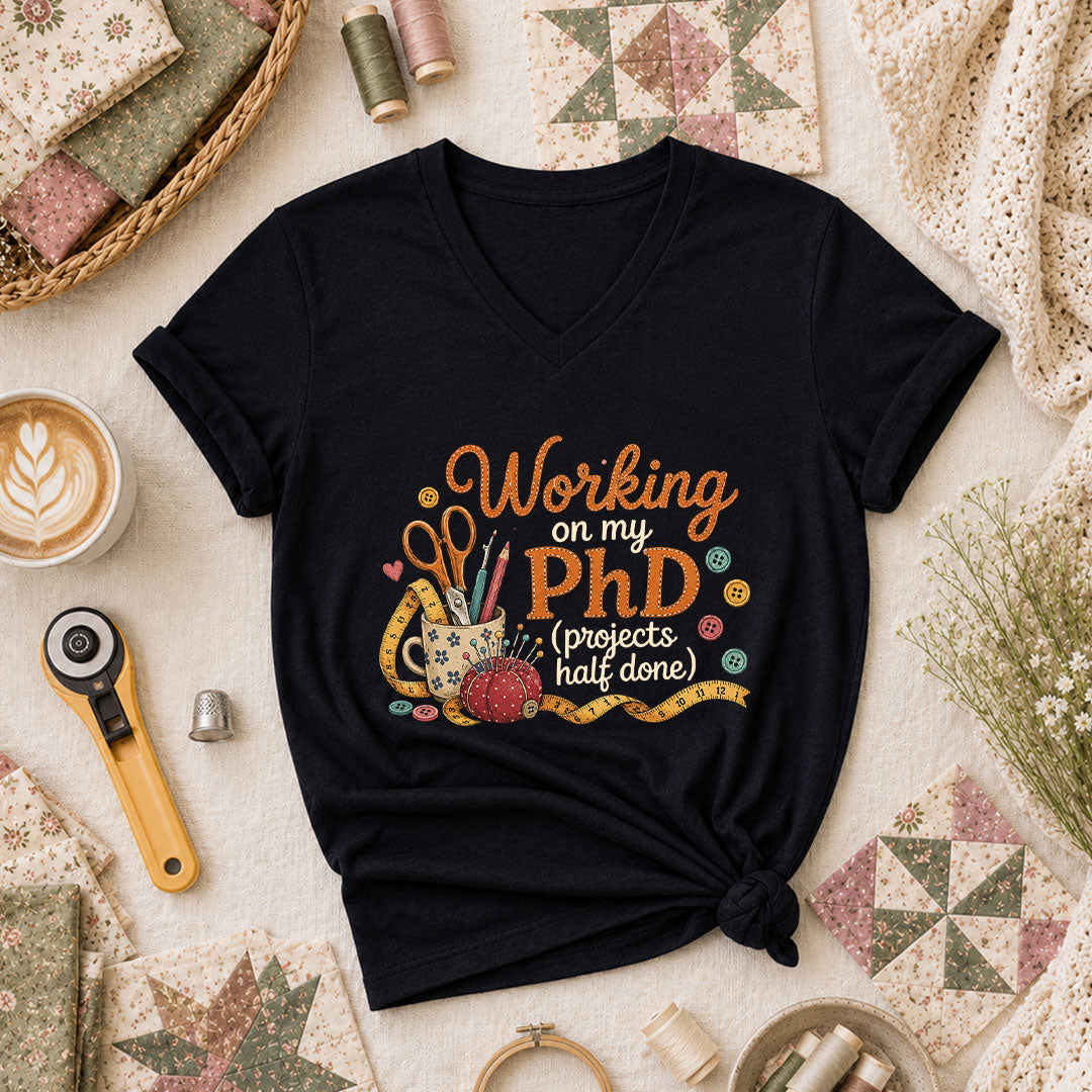 LADY-VNECK-Black.jpeg