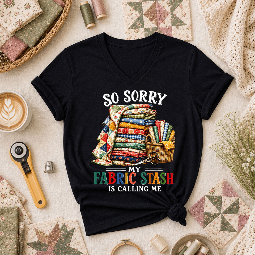 LADY-VNECK-Black.jpeg