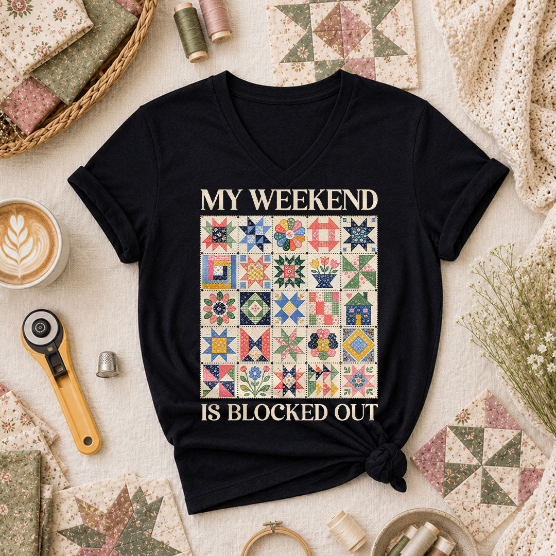 LADY-VNECK-Black.jpeg