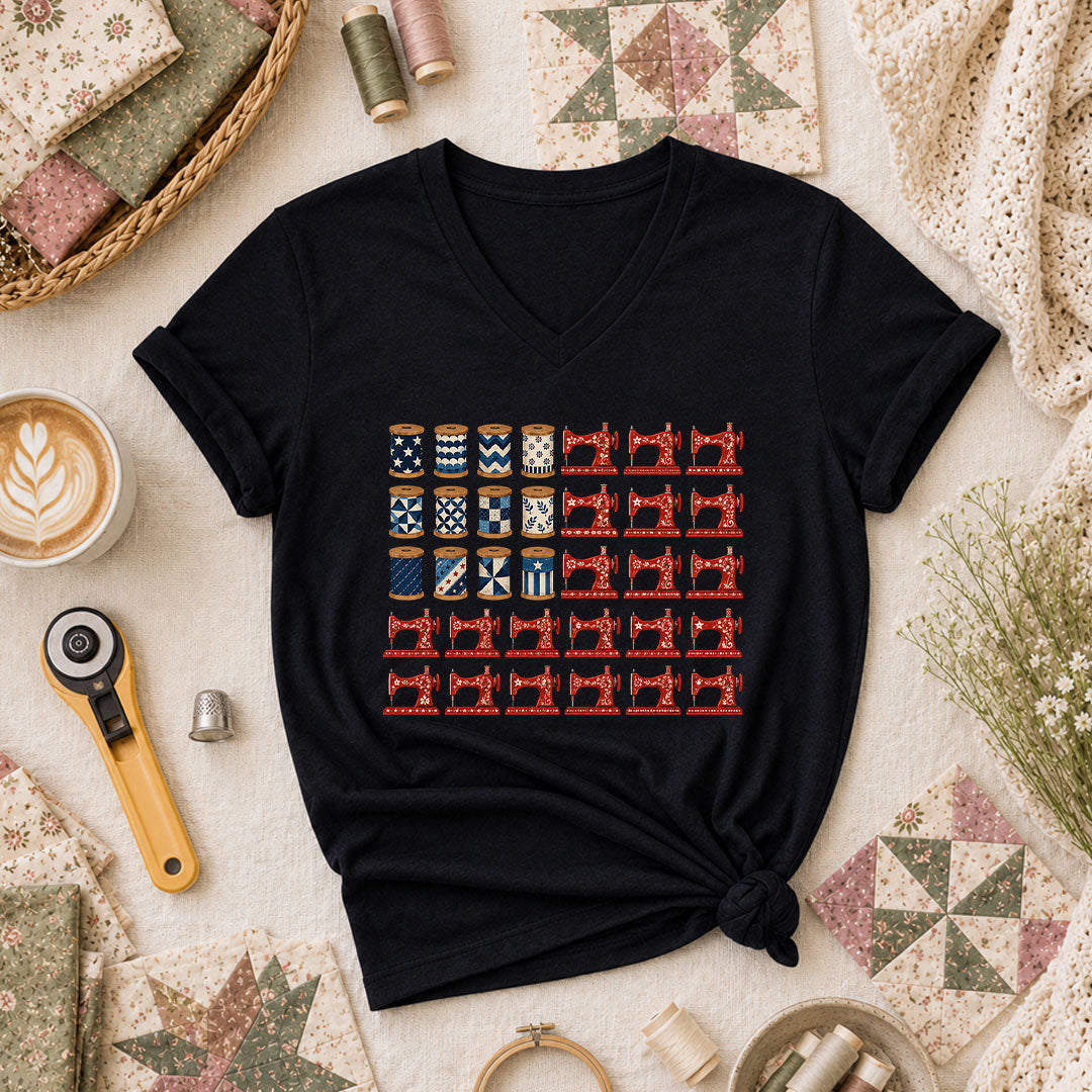 LADY-VNECK-Black.jpeg