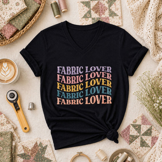 LADY-VNECK-Black.jpeg