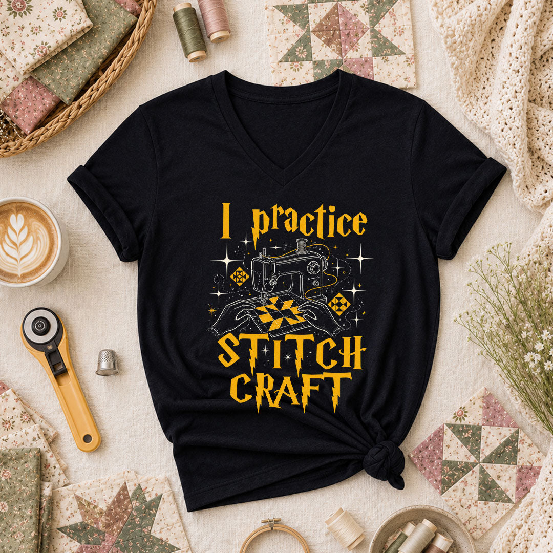 LADY-VNECK-Black.jpeg