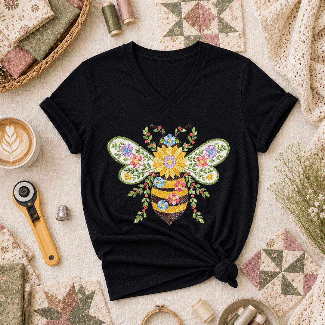 LADY-VNECK-Black.jpeg