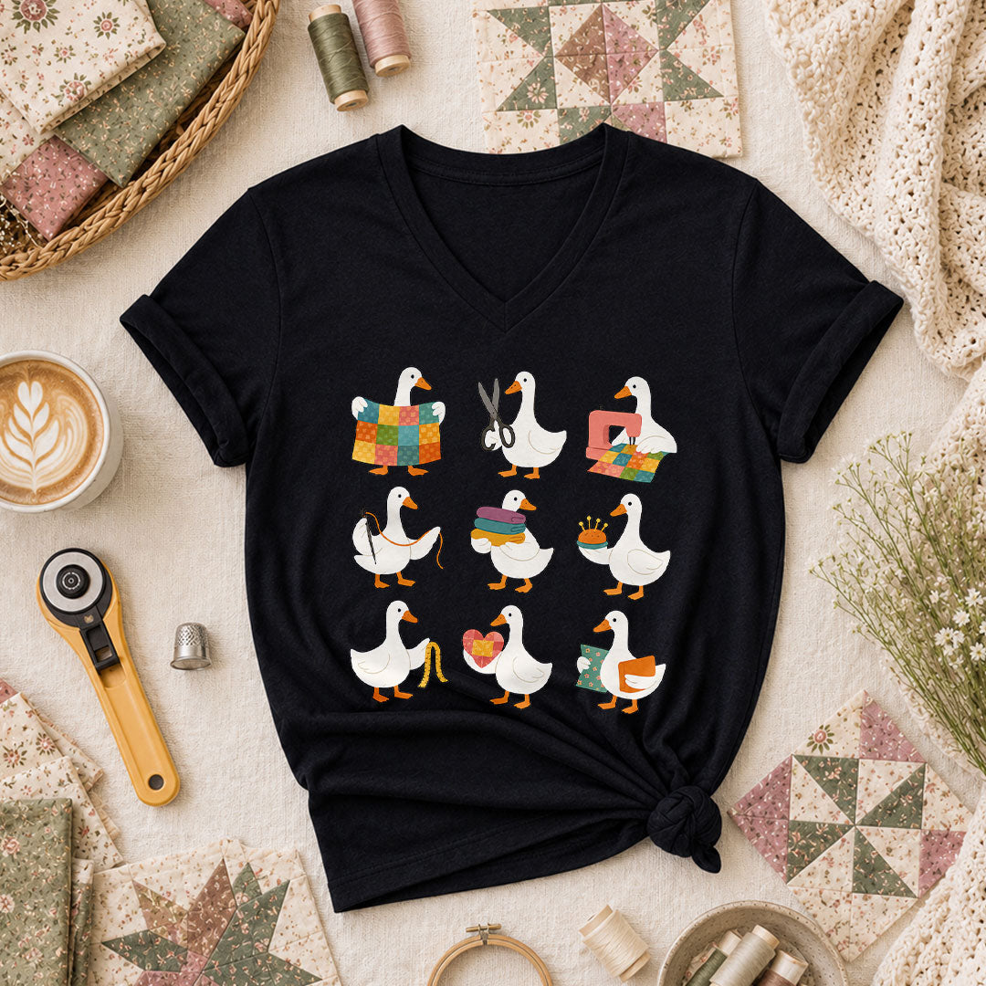 LADY-VNECK-Black.jpeg