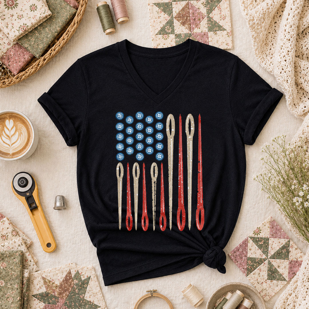 LADY-VNECK-Black.jpeg