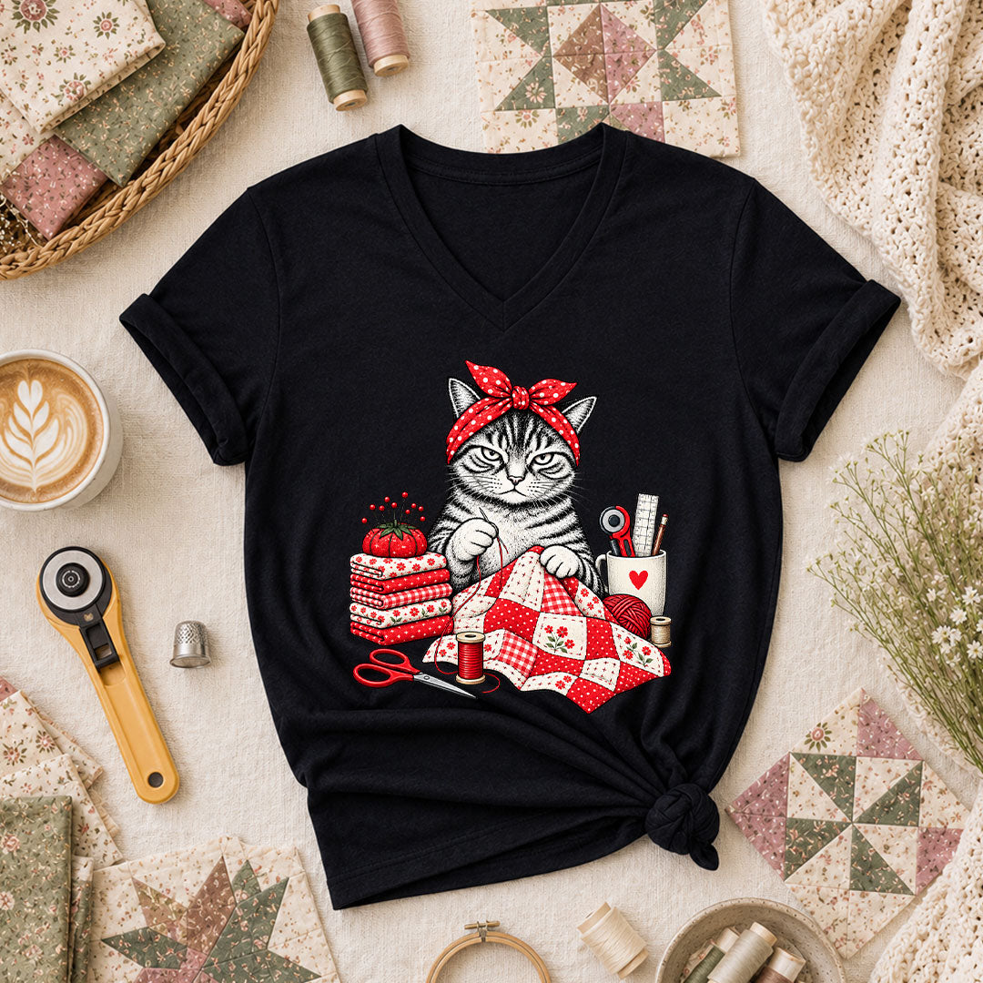 LADY-VNECK-Black.jpeg