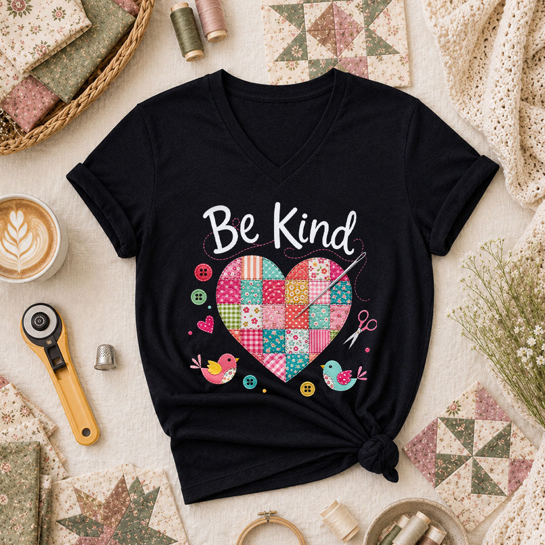 LADY-VNECK-Black.jpeg