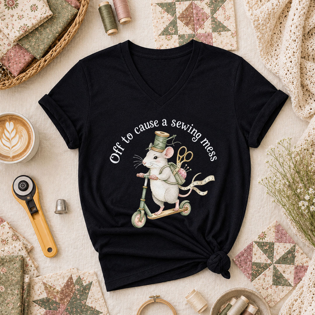 LADY-VNECK-Black.jpeg