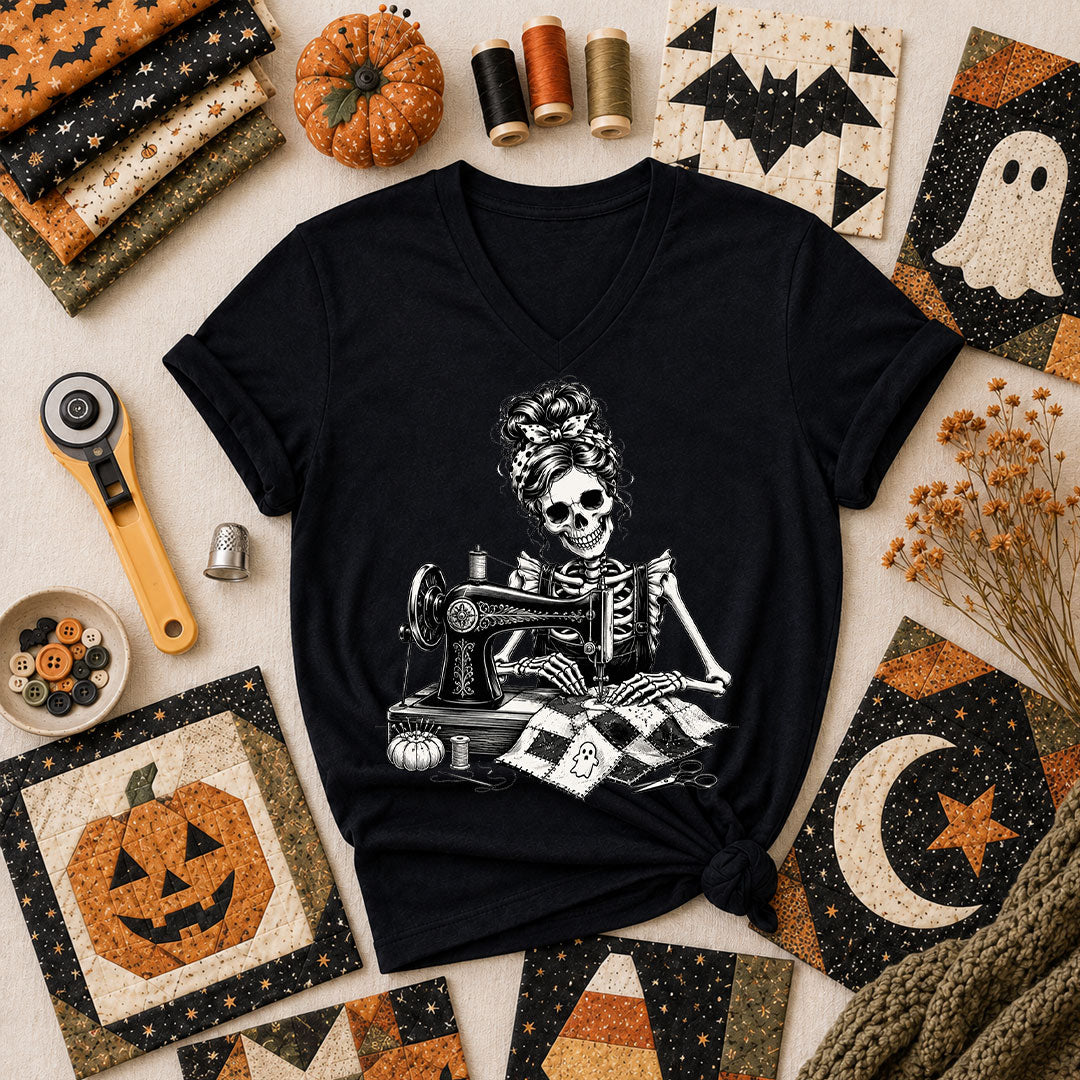 LADY-VNECK-Black.jpeg
