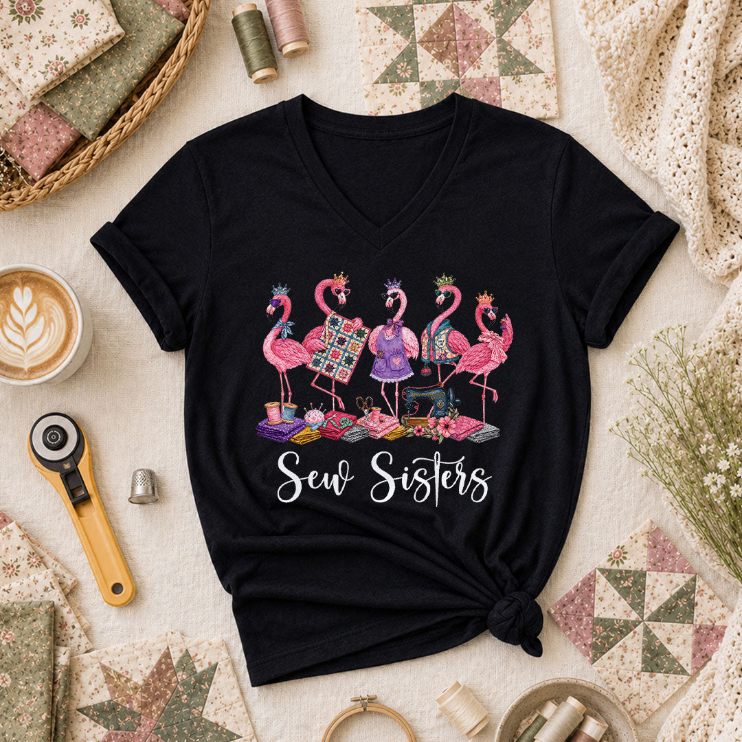 LADY-VNECK-Black.jpeg