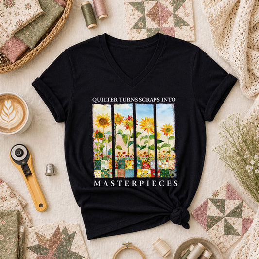 LADY-VNECK-Black.jpeg