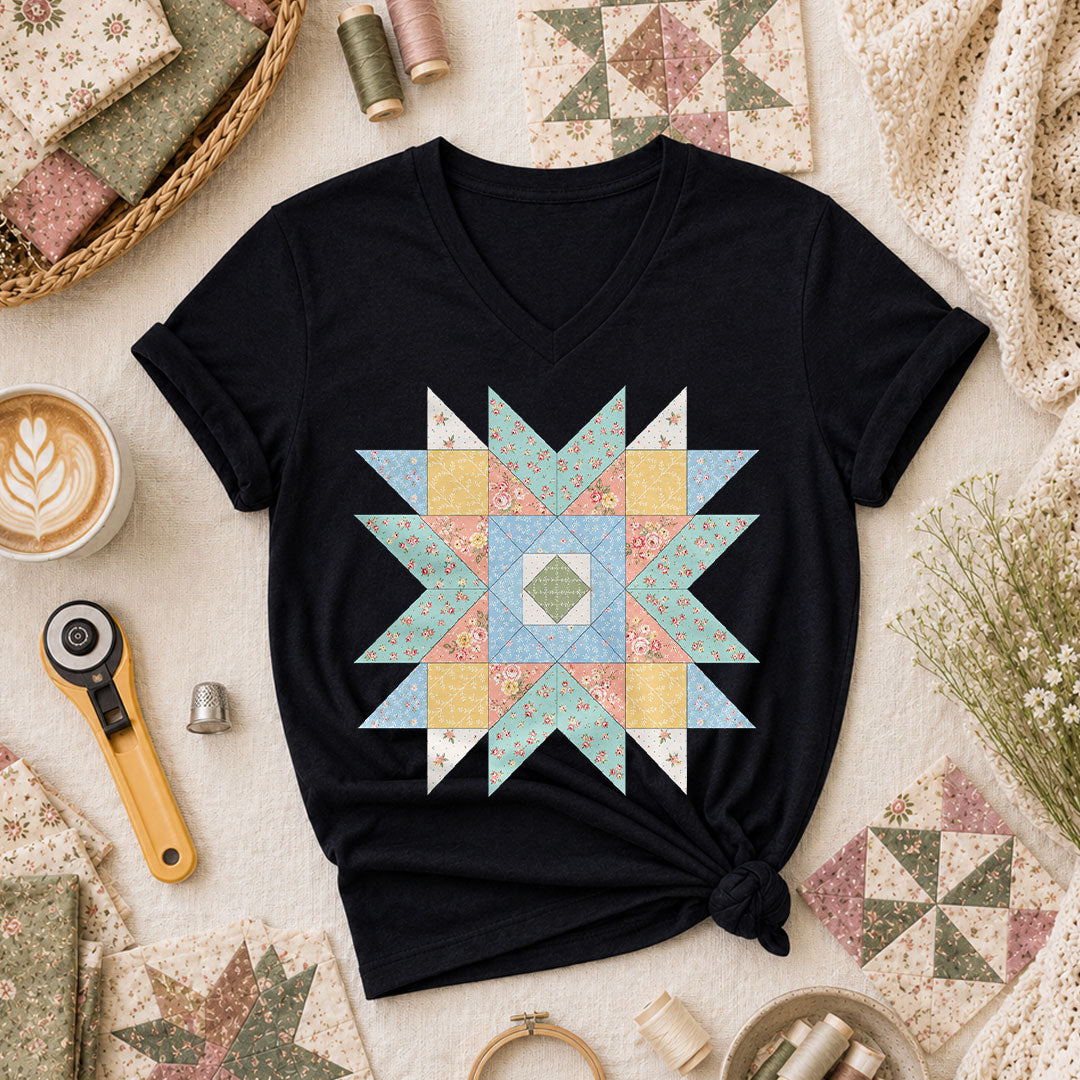 LADY-VNECK-Black.jpeg