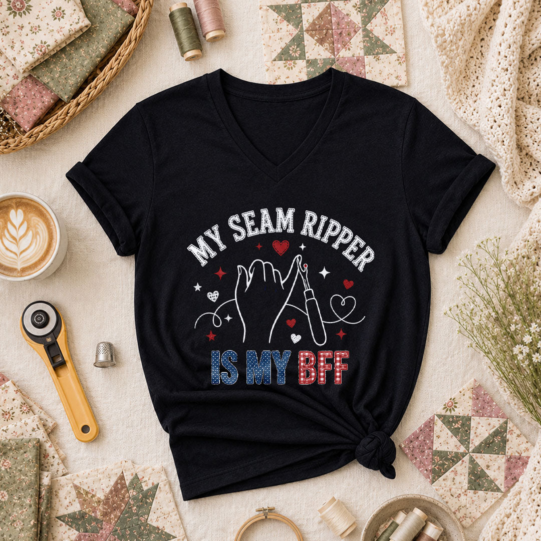 LADY-VNECK-Black.jpeg