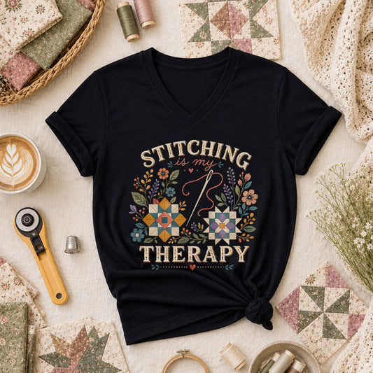 LADY-VNECK-Black.jpeg