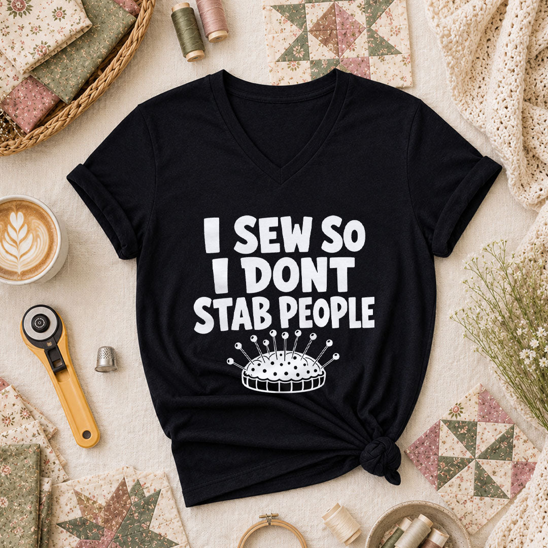 LADY-VNECK-Black.jpeg