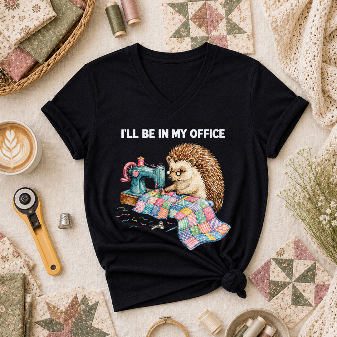 LADY-VNECK-Black.jpeg