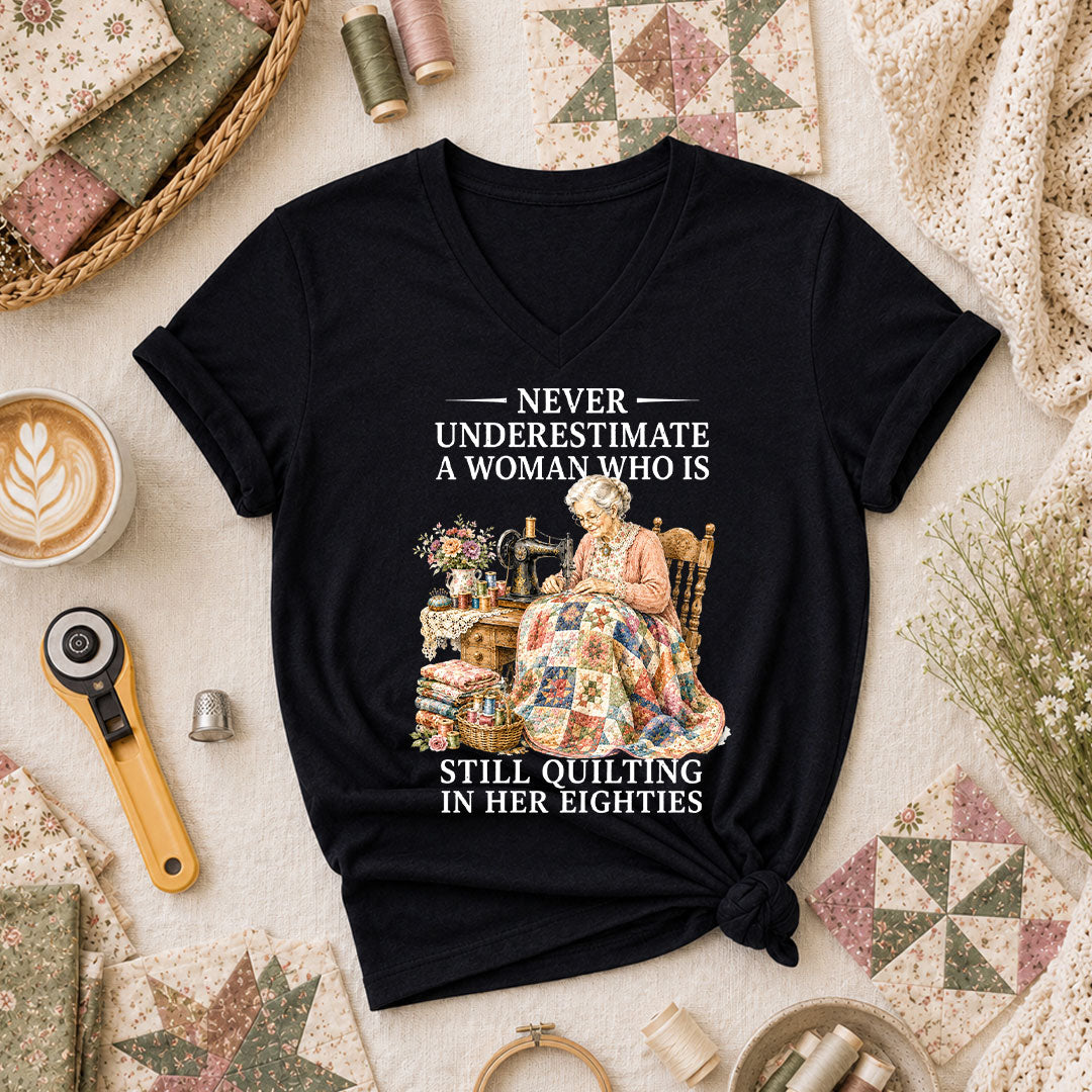 LADY-VNECK-Black.jpeg